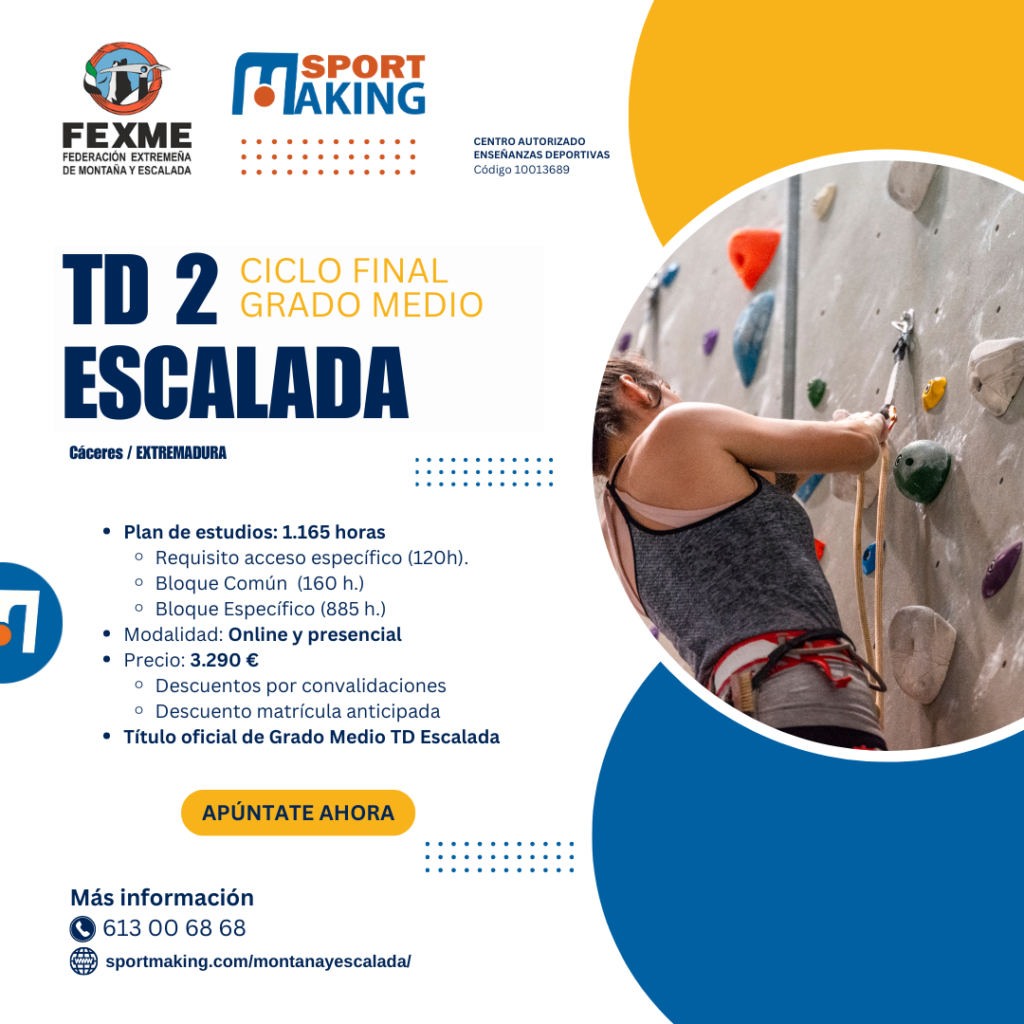 cartel-curso-td2-escalada-post-de-instagram-1024×1024 cartel-curso-td2-escalada-post-de-instagram-1024×1024