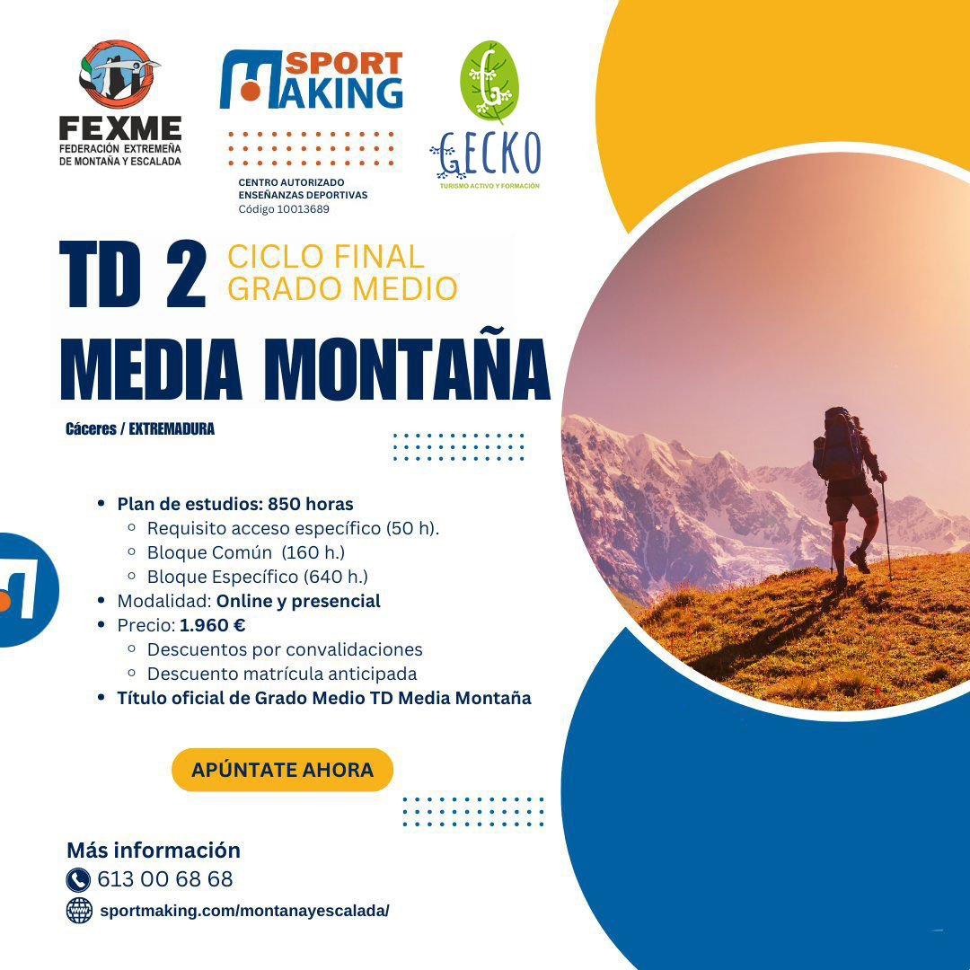 curso-media-montana-copia Técnico Deportivo en Media Montaña