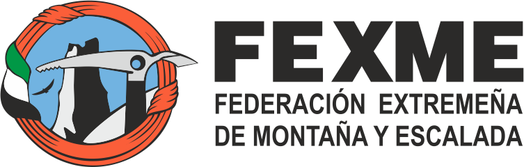 fexme-horizontal-transparente-2016 TD2 Barrancos