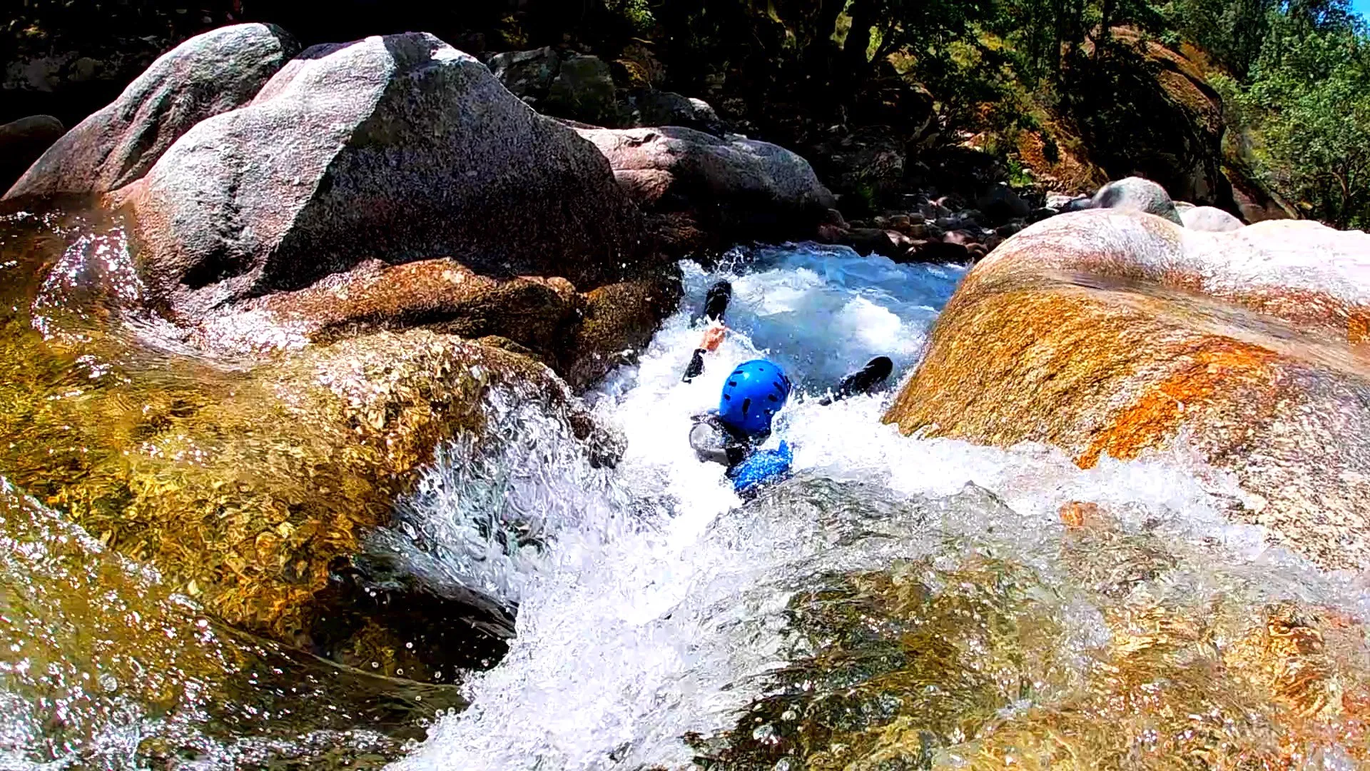 riverfloating actividades-para despedidas