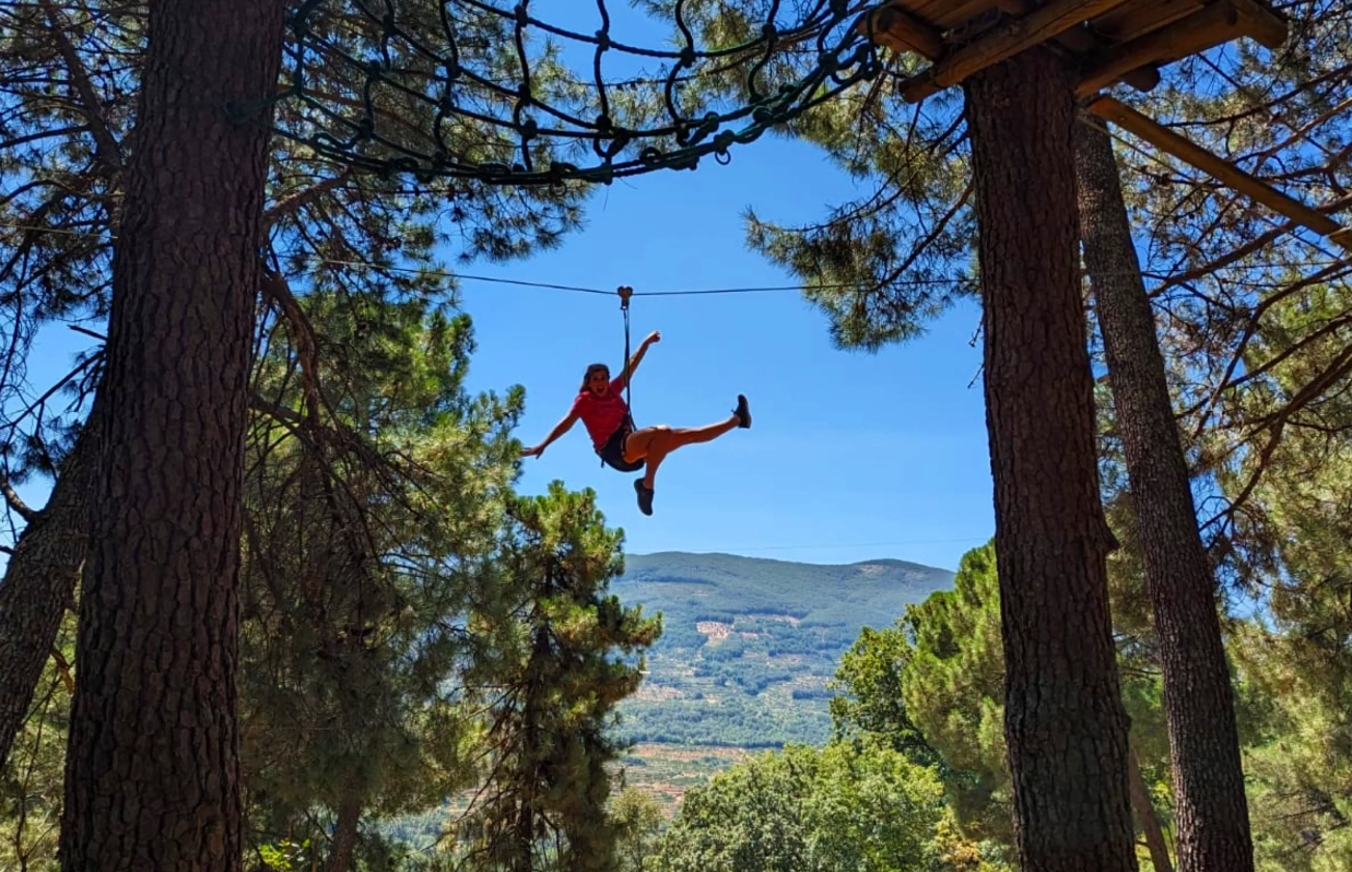 multiaventura-en-el-valle-del-jerte