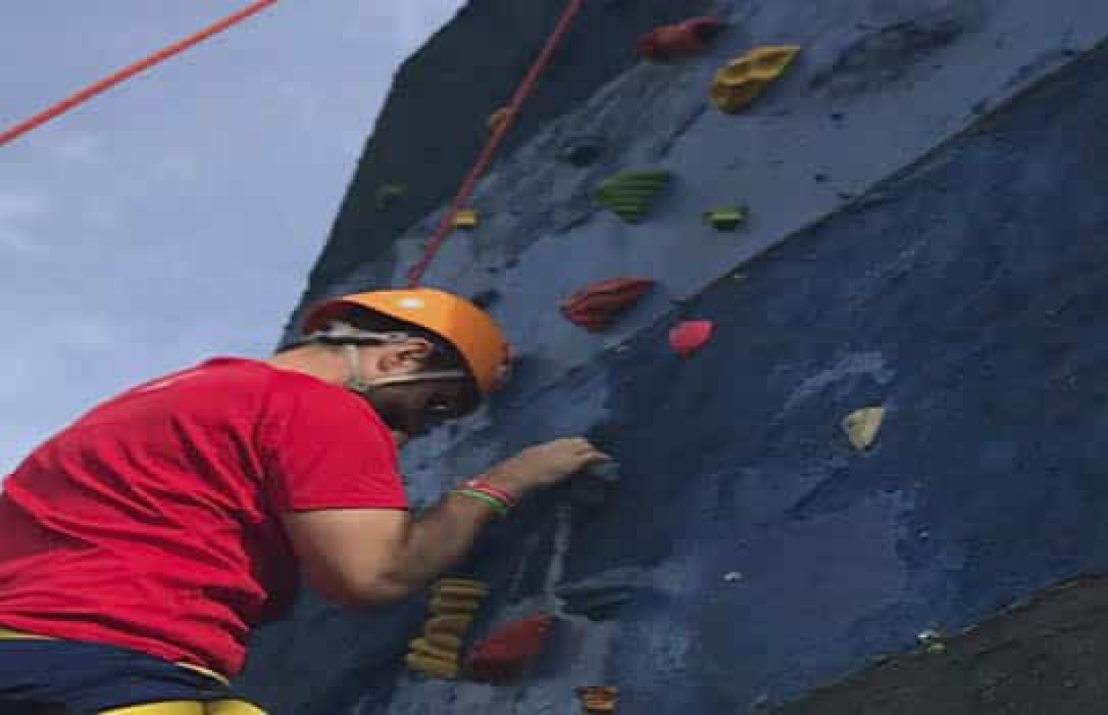 torre-multiaventura-valle-del-jerte