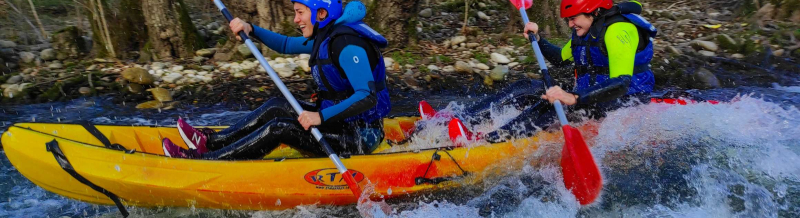 piraguas-valle-del-jerte