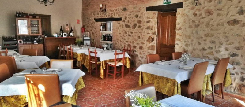 restaurante-la-teneria-3-1-1000×700