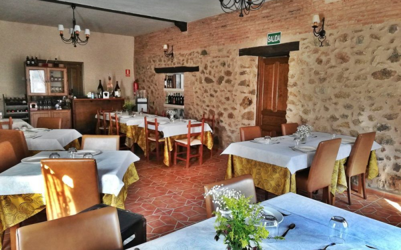 restaurante-la-teneria-3-1-1000×700