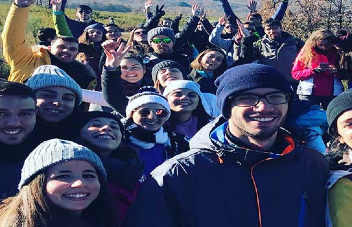 senderismo-valle-del-jerte